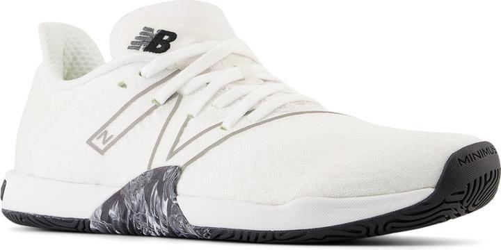 Produktbild New Balance WXMTRMW1 Minimus Trainer v1 (38)