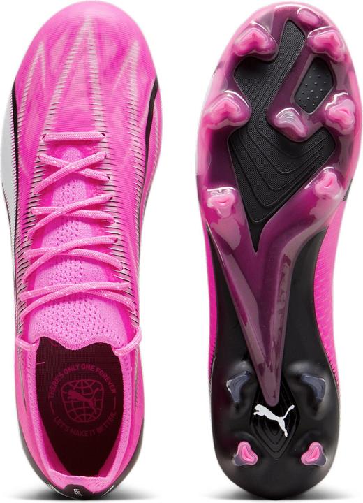 Immagine prodotto Puma ULTRA ULTIMATE FG/AG Wn's (39)