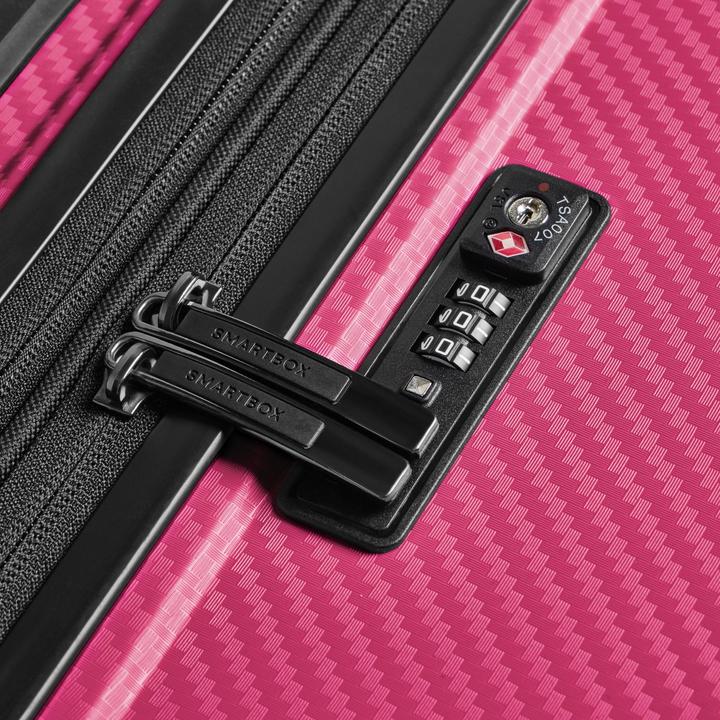 Image du produit Smartbox Edition 01 (75 l, L (90 - 115l))