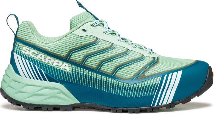 Produktbild Scarpa Ribelle Run LT Wmn (36.5)