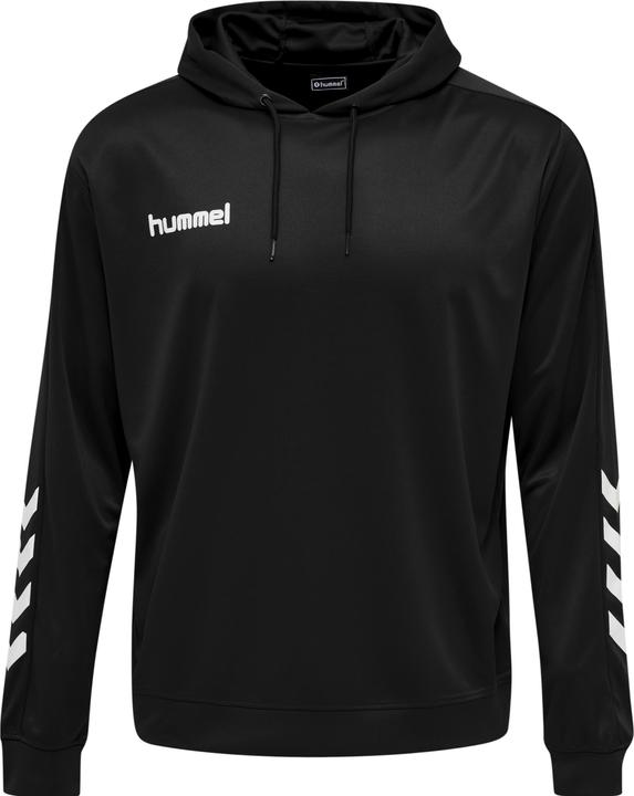 hummel Promo Poly Hoodie (M)