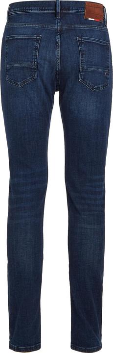 Immagine prodotto Tommy Hilfiger Core Slim Bleecker Bridger Ind (W38/L32)