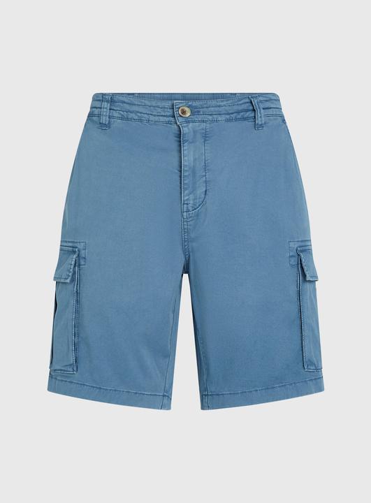 Immagine prodotto O'Neill Essentials Cargo Shorts (31)