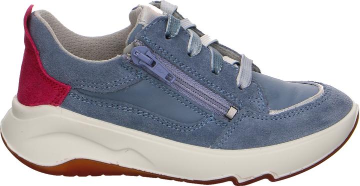 Image du produit Legero Baskets 1-000635 8000 (28)