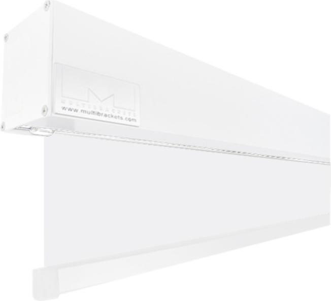 Image du produit Multibrackets Écran de projection motorisé M 232,6x145,4 (108", 16:10)