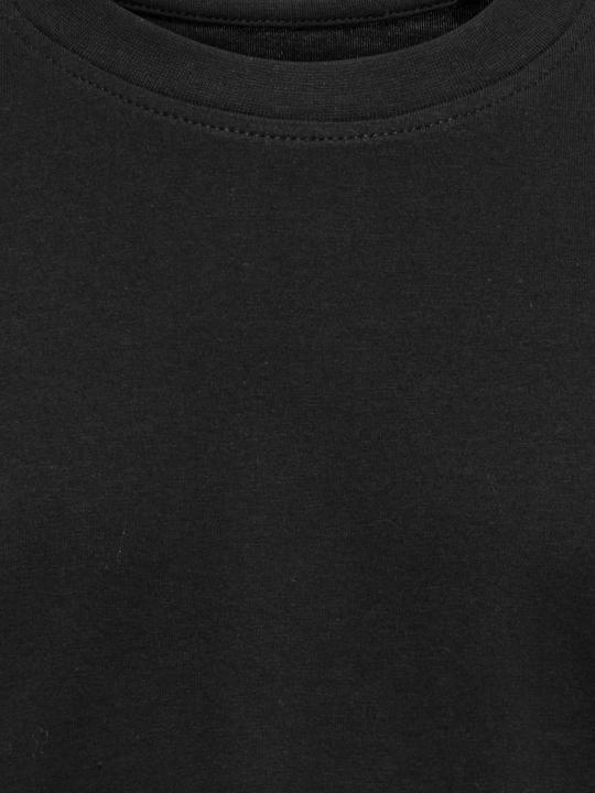 Actual product image Only & Sons Osjmax Life Ss Stitch Tee Jrs Noos (146, 152)
