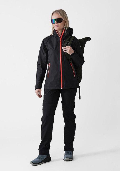 Actual product image Salewa Fanes 24L (24 l)