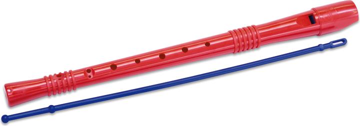 Produktbild Bontempi Recorder