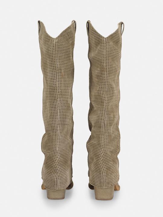 Produktbild Felmini Stiefel (38)