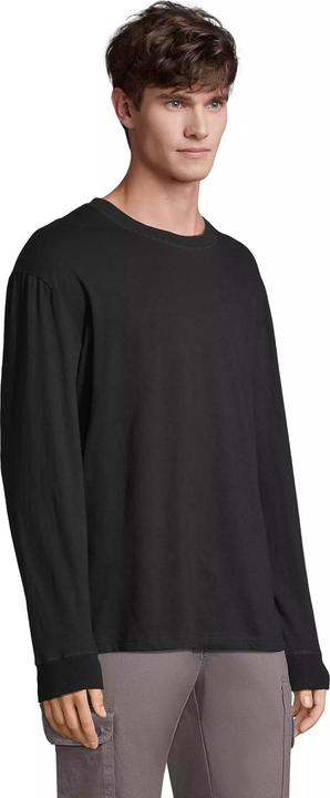 Immagine prodotto Sol's Pioneer (4XL)