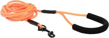 Produktbild Kentucky Dogwear Schleppleine Soft Rubber 3m (Hund, Allgemein)