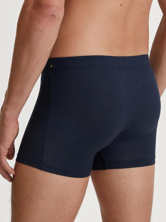 Immagine prodotto Calida Balanced Day Boxer Brief (XL, Confezione singola)