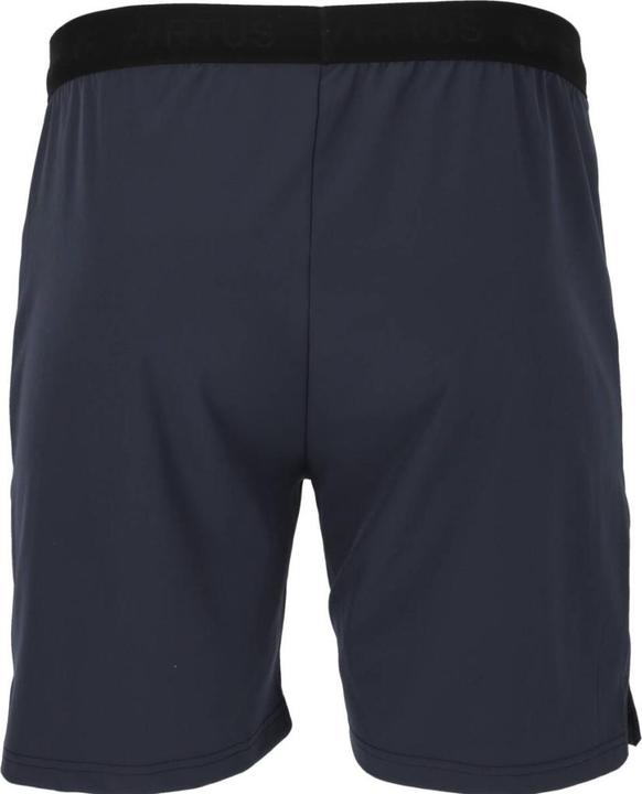 Actual product image Virtus Blag V2 (3XL)