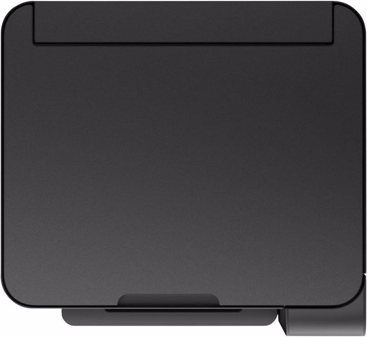 Actual product image Epson EcoTank ET-3700 (Ink tank, Colour)