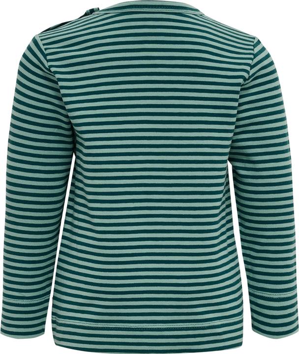 Actual product image hummel Hmlmulle T-Shirt L/S (68)