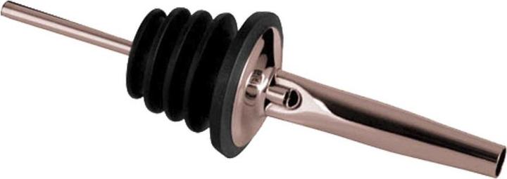 Actual product image BerlingerHaus Haus Cocktail Shaker Set Matte Black Collection (Cocktail set)