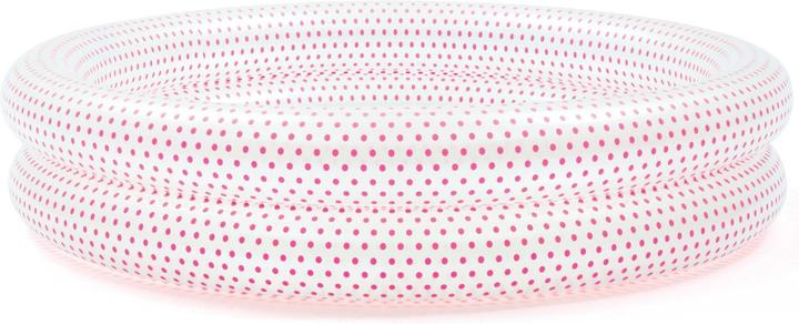 Actual product image Bestway 51141