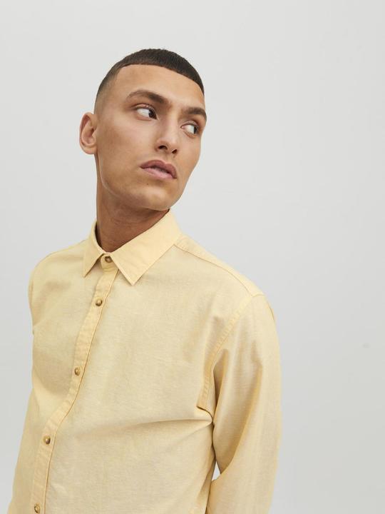 Produktbild Jack & Jones Summer (XL)