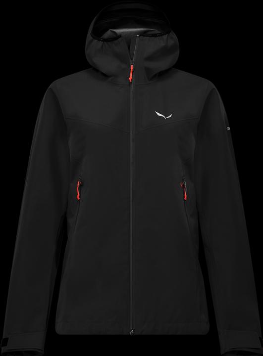 Produktbild Salewa Puez Gtx 3L Epe Jacket W (40, L)