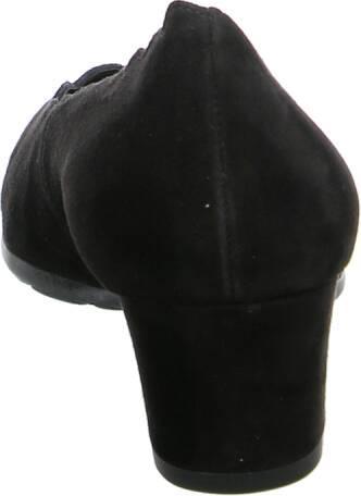 Actual product image Gabor Pumps (37)