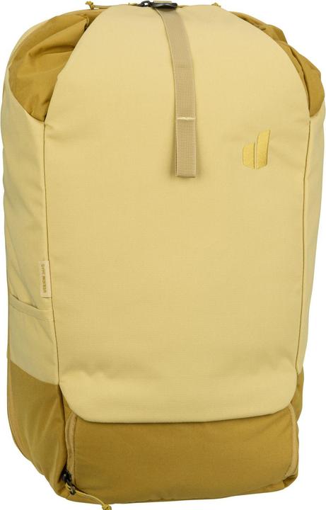 Image du produit Deuter Utilion 34+5 (34 l)