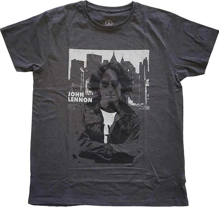 Universal Textiles TShirt (XXL)