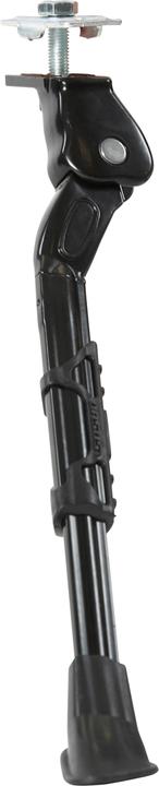 Image du produit Btwin HYTO KS 500