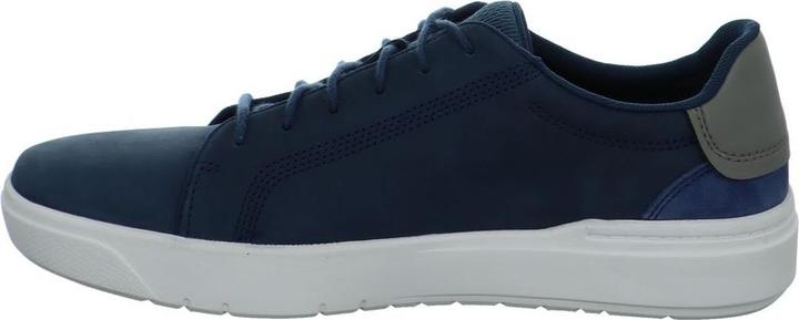 Immagine prodotto Timberland Seneca Bay Oxford sneaker uomo (45)