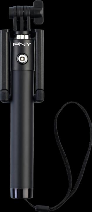 PNY Wireless Selfie Stick