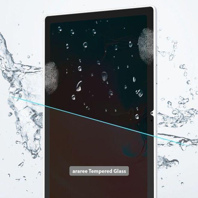 Produktbild Araree SUB Core Glass (1 Stück, Galaxy Tab A7 10.4 (2020))