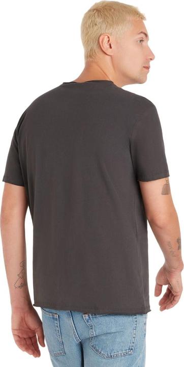 Image du produit Amplified - T-shirt ABBEY ROAD - Adulte (M)