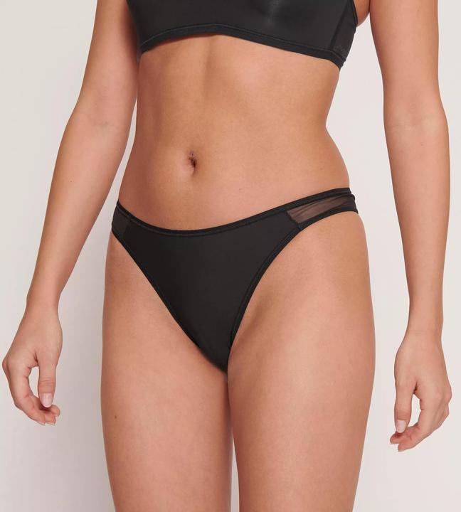 Produktbild Sloggi Soft ADAPT Tiny Tanga (XS, Einzelpack)