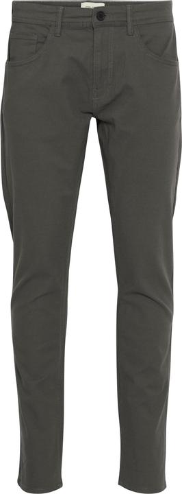 Actual product image Blend BHEdford pants 20717076 (W38/L34)