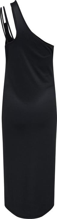 Immagine prodotto Only Maternity Vestito monospalla Mama (L)