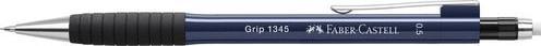 Produktbild Faber-Castell Grip 1345 (0.50 mm, HB, 1 x)