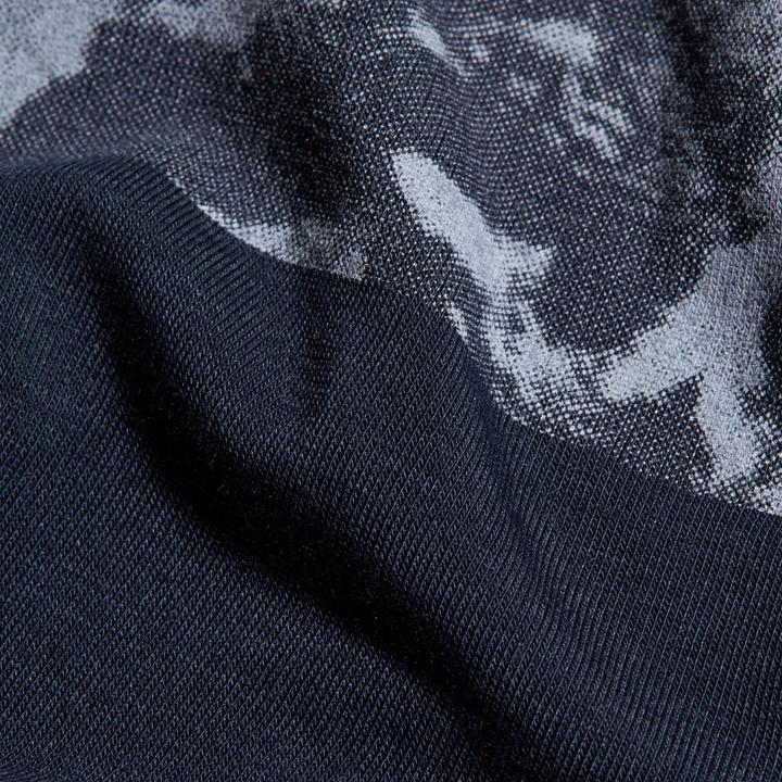 Image du produit Mammut Trovat T-Shirt Men Logo (XXL)