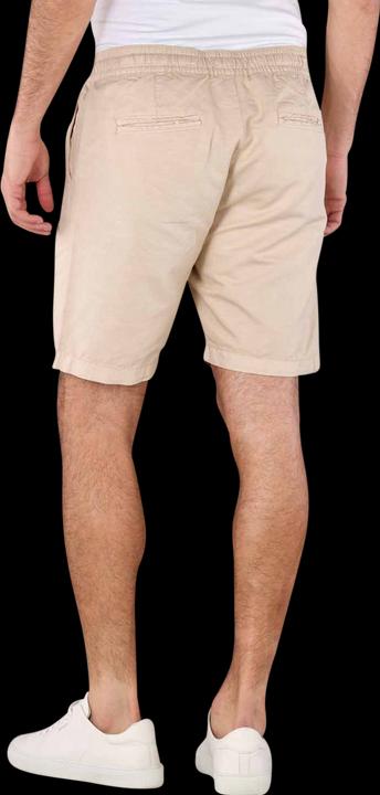 Actual product image Pepe Jeans 10019635 (33)
