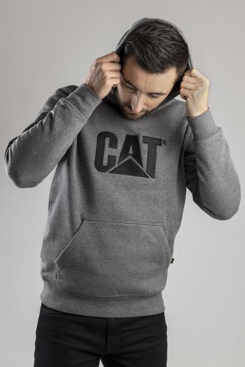 Produktbild Cat UTFS813 P (4XL)