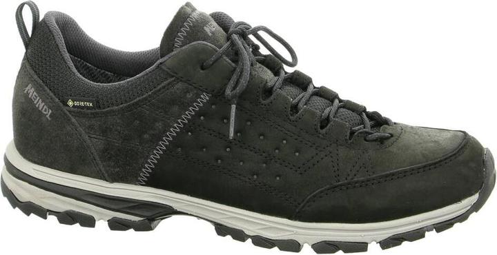 Actual product image Meindl Durban Gtx (46.5)