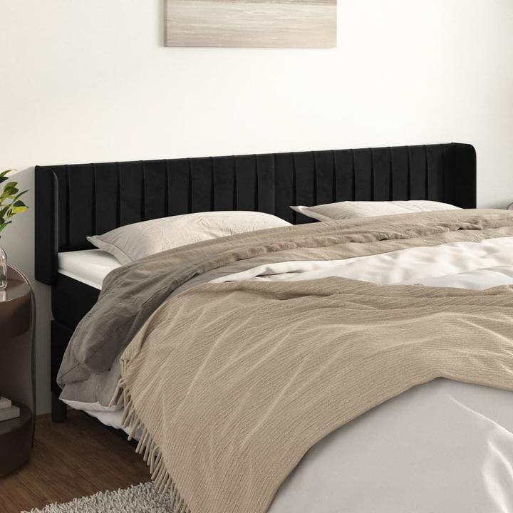 Produktbild VidaXL Stanley (203 x 16 x 88 cm)