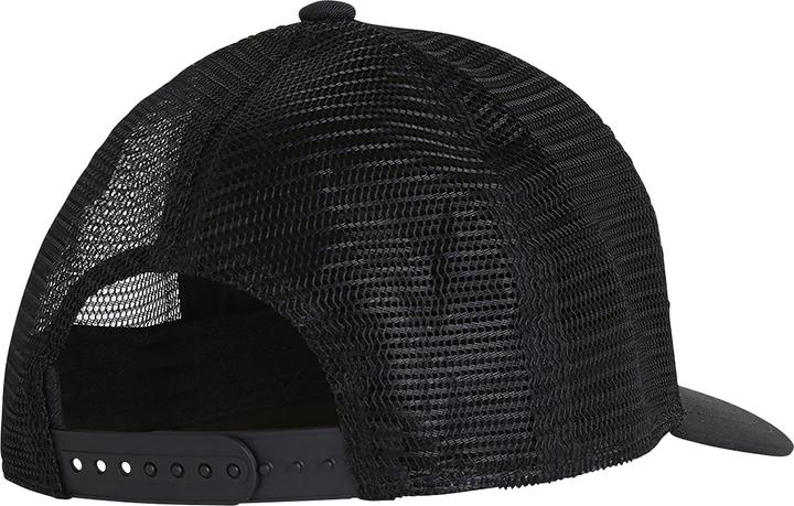 Actual product image Peak Performance Trucker (One size)