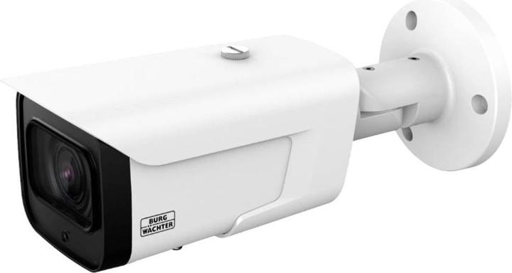 Produktbild Burg Guard BWFC-261KBIA