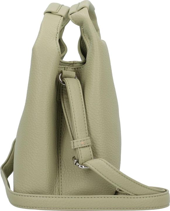 Actual product image Tom Tailor Luara handbag S 22 cm
