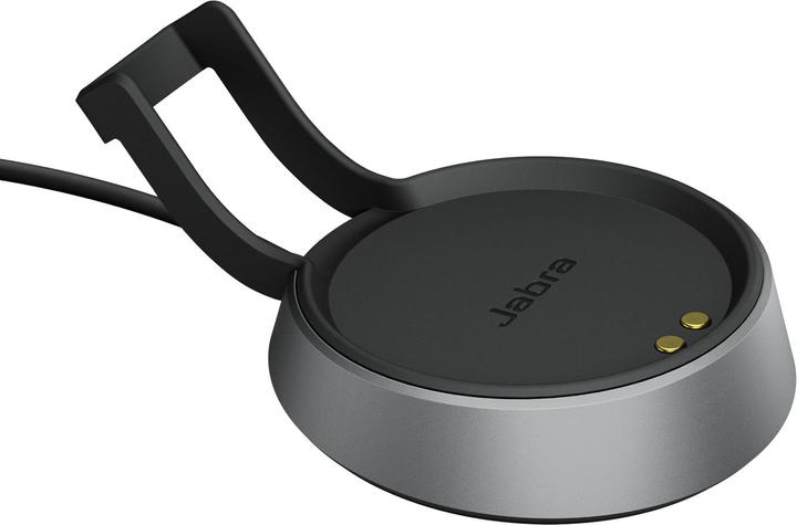Produktbild Jabra Ladestation zu Evolve2 85