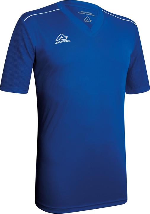 Actual product image Acerbis t-hirt acerbi magic (S)