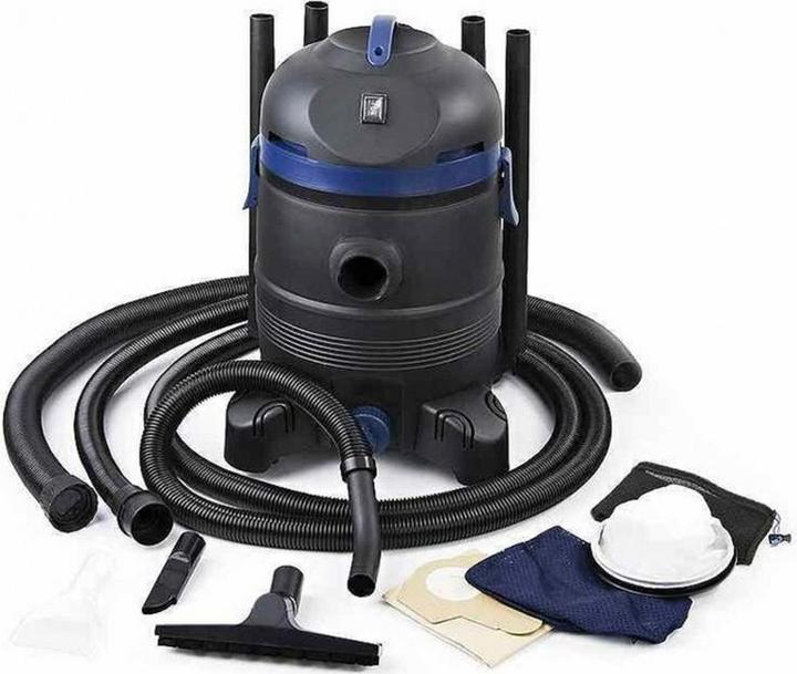 Ubbink Vacu ProCleaner Pond Vacuum Maxi