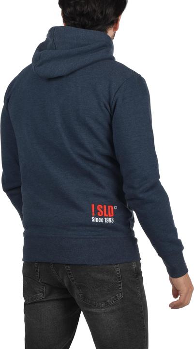 Produktbild Solid SDBenn 21102521 ME (M)