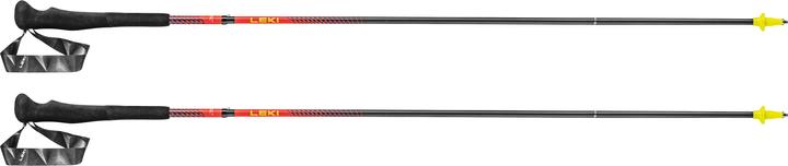 Actual product image Leki Neotrail FX.One Superlite Trail Running Poles (120 cm)