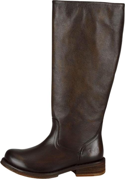 Actual product image Felmini Stiefel (42)