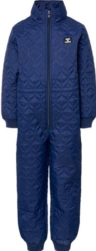 Produktbild hummel Sule Thermo Suit (104)